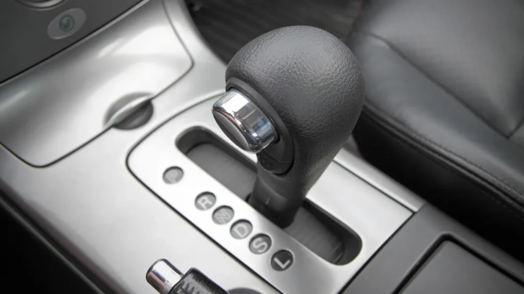 automatic-transmission img
