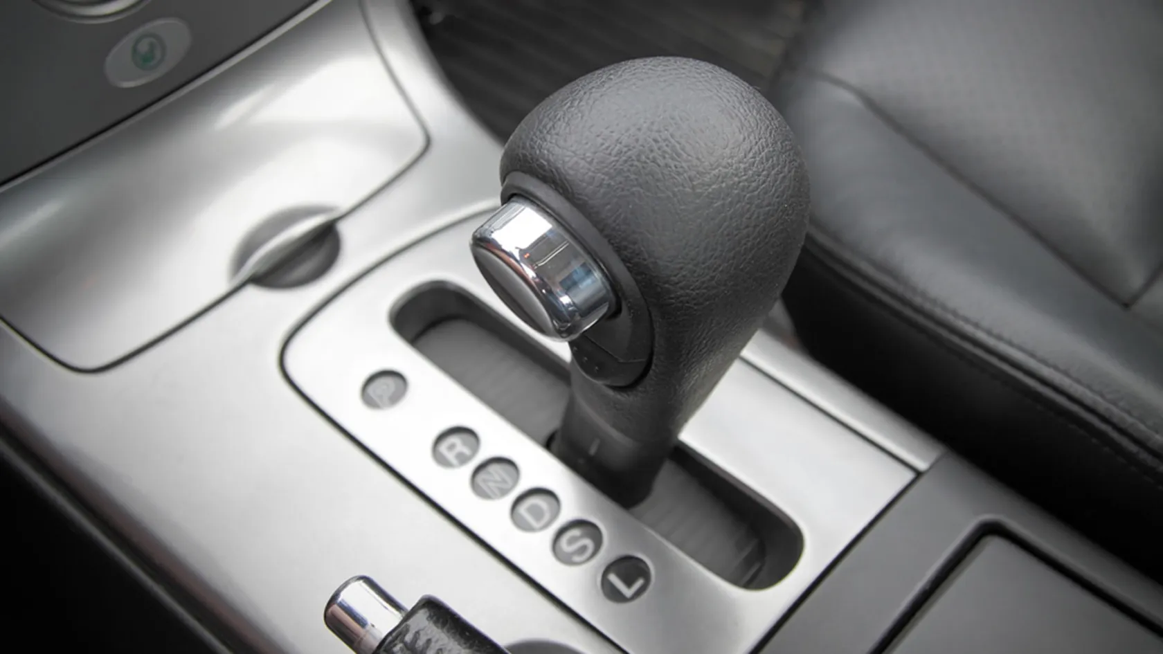 automatic-transmission img