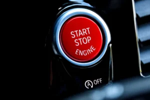 car-start-stop-button img