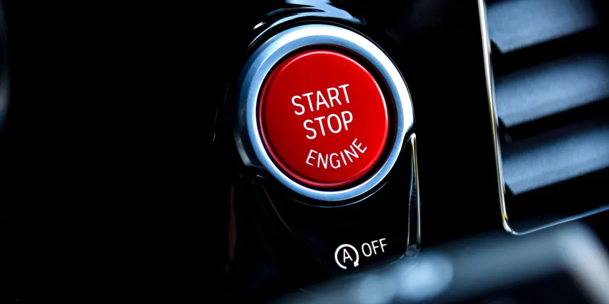 car-start-stop-button img