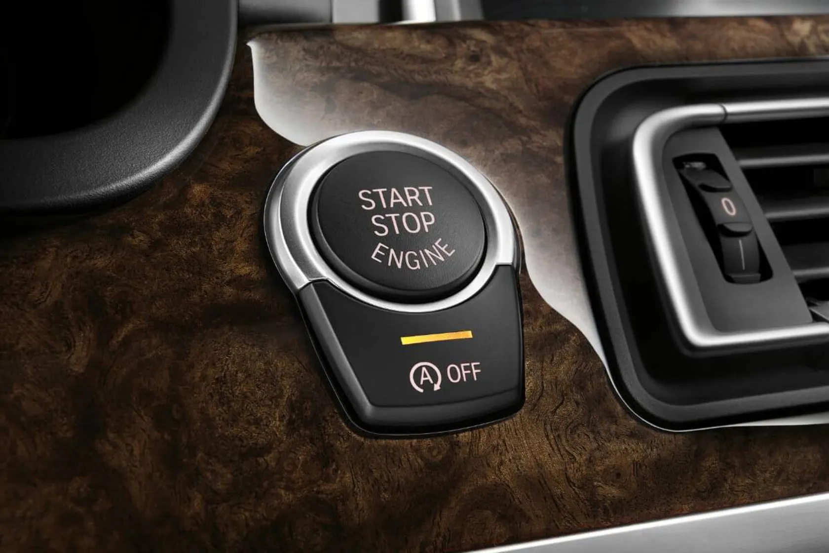 car-start-stop-technology img