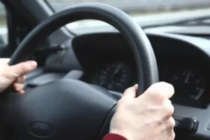 hydraulic-steering-wheel img