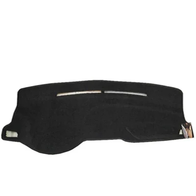 روکش داشبورد شاهین