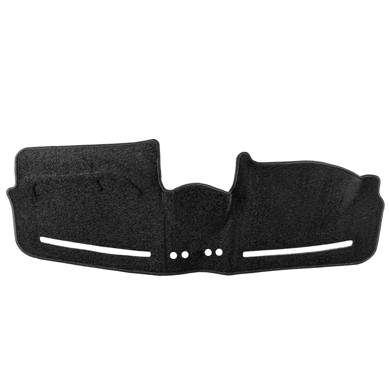 cf433db8392a5dc18bc04e8e235a521298c4bb26_1652944346