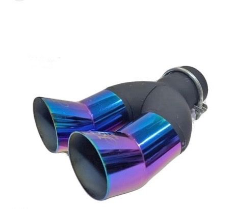 IMG_20251001_175957_236