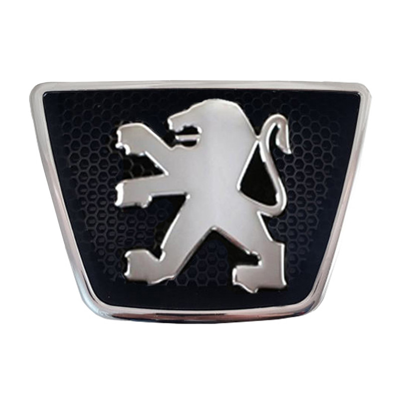 b112ee8500196b01dbb04c9af7b4fd96db2f686a_1613064762