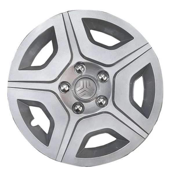 c1014ddd83efbaed2403b6ab9a344bf4e188485e_1731510086