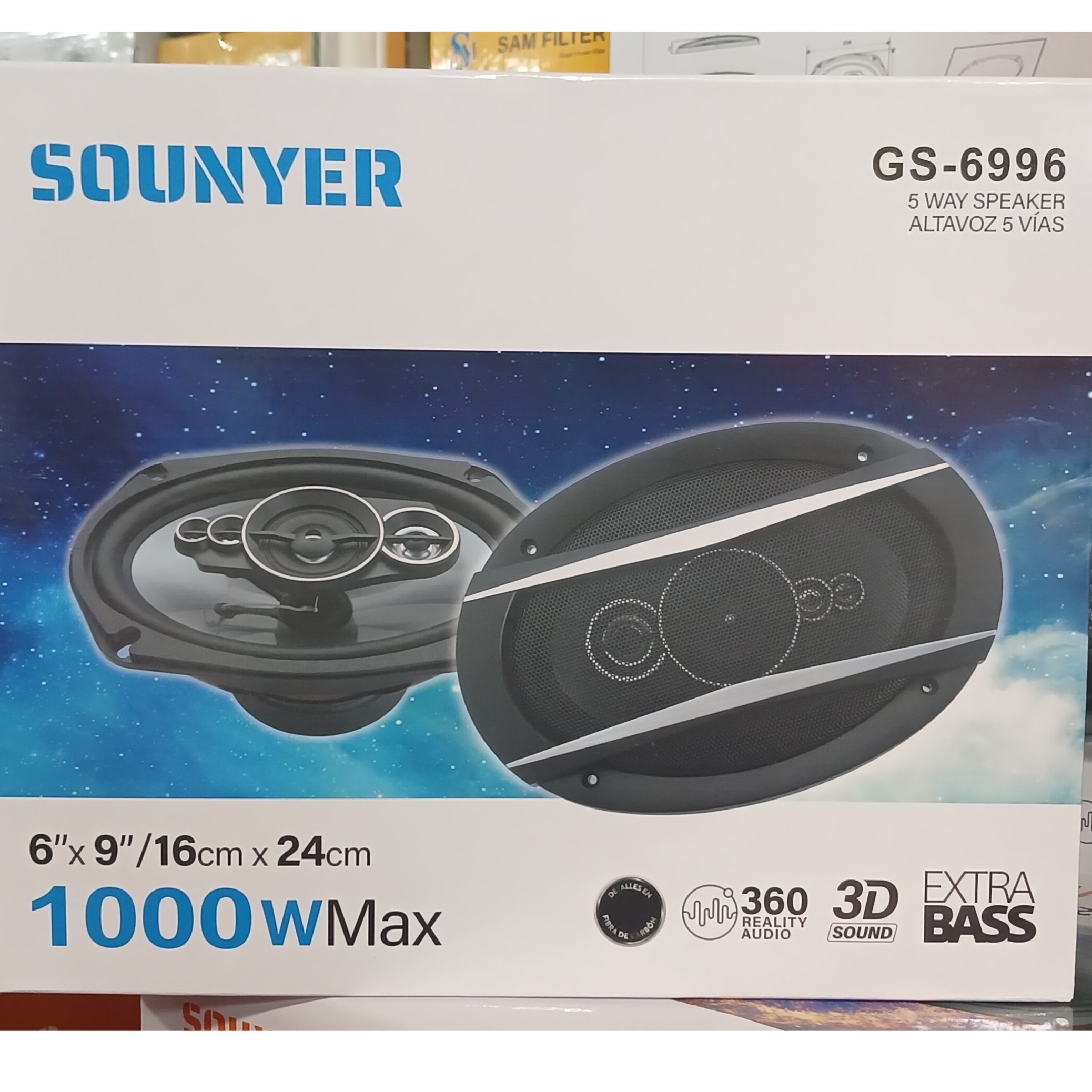 rDviySK0jExUeGT9Rz6JXYjlPKCkhXd9at8NySPQWPAQueLV9C